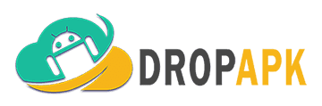 Dropapk File Search Engine