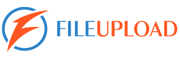 File Upload