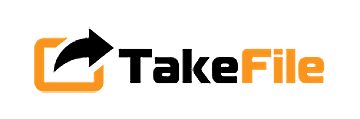 Takefile.link