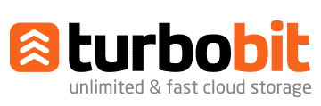 Turbobit.net