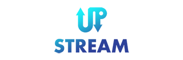 upstream.to