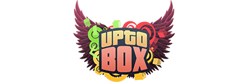 Uptobox.com