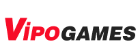 file search engine