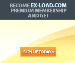 exload premium