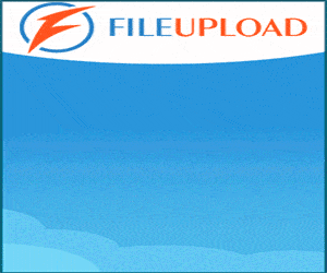 fileupload premium