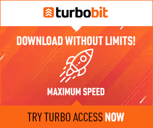 Turbobit.net premium