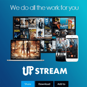 upstream.to premium