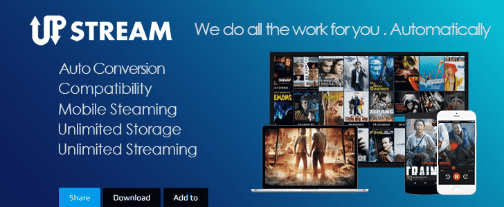 upstream.to premium